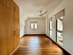 Merryn Road (D11), Detached #570075821